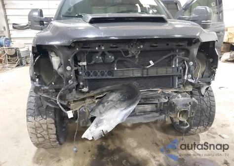 2016 Ford F-150 Xlt z USA, uszkodzony, nr VIN 1FTFW1EG8GFA69935